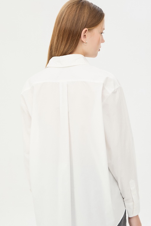 https://img.benettonmall.com/PARTS/KS/24F/SAWSE1441WH_MB_D4.jpg