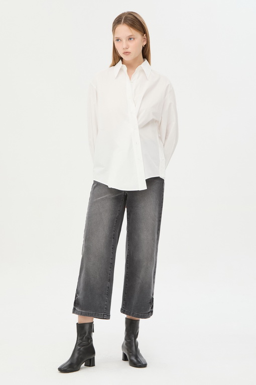 https://img.benettonmall.com/PARTS/KS/24F/SAWSE1441WH_MB_D5.jpg