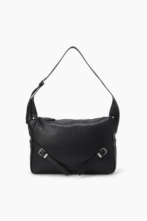 https://img.benettonmall.com/PARTS/KS/24F/SCBG03441BK_MB.jpg