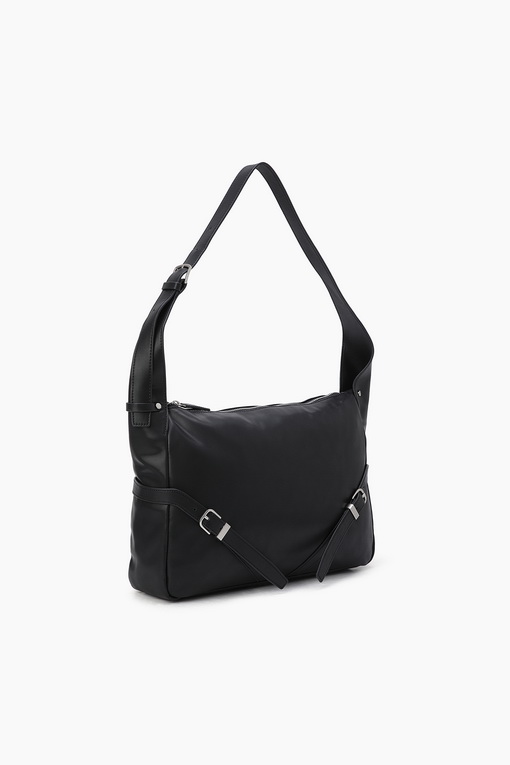 https://img.benettonmall.com/PARTS/KS/24F/SCBG03441BK_MB_D1.jpg
