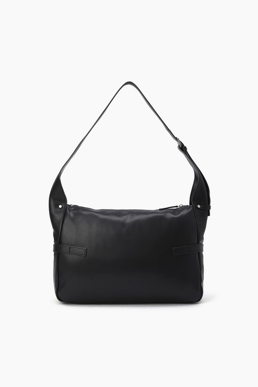 https://img.benettonmall.com/PARTS/KS/24F/SCBG03441BK_MB_D3.jpg