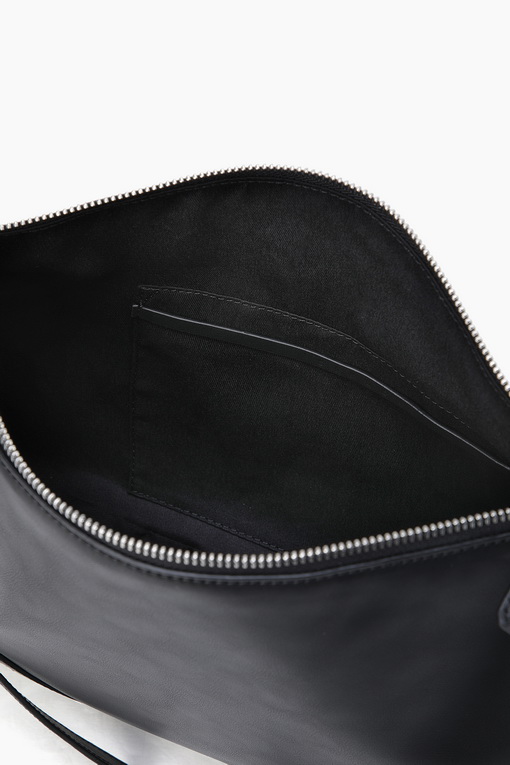 https://img.benettonmall.com/PARTS/KS/24F/SCBG03441BK_MB_D5.jpg