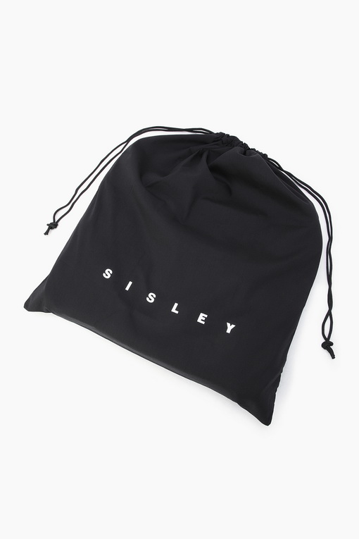https://img.benettonmall.com/PARTS/KS/24F/SCBG03441BK_MB_D6.jpg