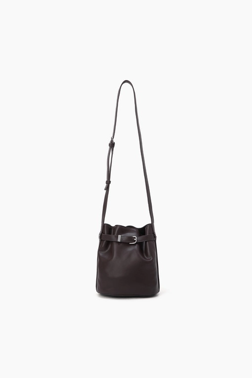 https://img.benettonmall.com/PARTS/KS/24F/SCBG04441BR_MB.jpg