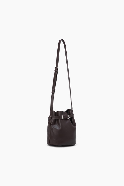 https://img.benettonmall.com/PARTS/KS/24F/SCBG04441BR_MB_D1.jpg