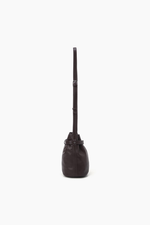 https://img.benettonmall.com/PARTS/KS/24F/SCBG04441BR_MB_D2.jpg