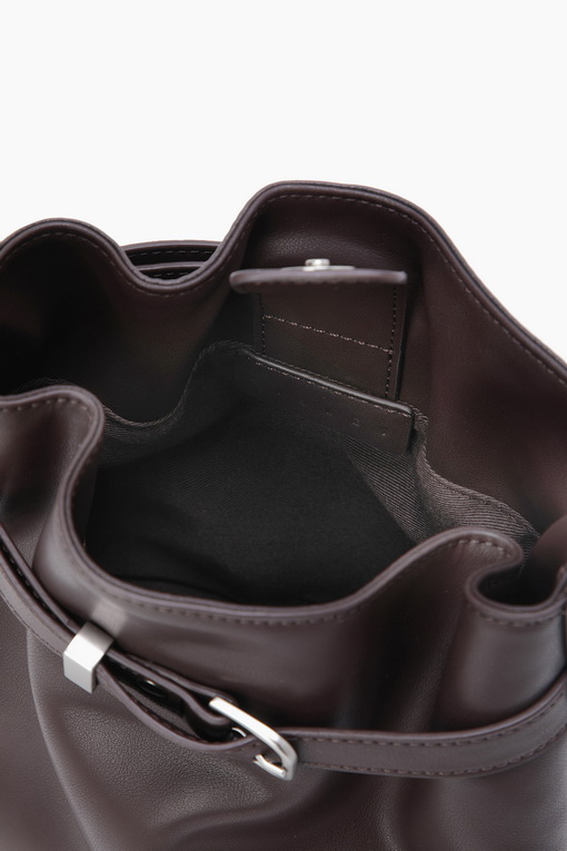 https://img.benettonmall.com/PARTS/KS/24F/SCBG04441BR_MB_D3.jpg
