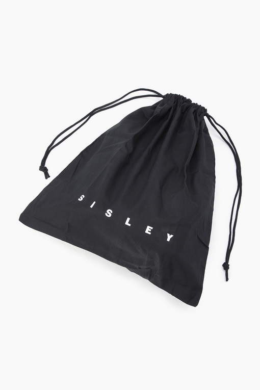 https://img.benettonmall.com/PARTS/KS/24F/SCBG04441BR_MB_D4.jpg