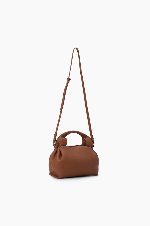 https://img.benettonmall.com/PARTS/KS/24F/SCBG05441CA_MB_D1.jpg