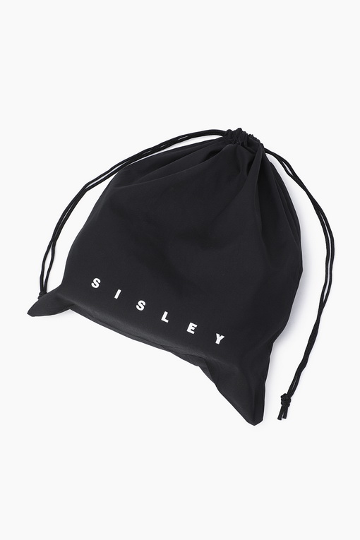 https://img.benettonmall.com/PARTS/KS/24F/SCBG05441CA_MB_D4.jpg