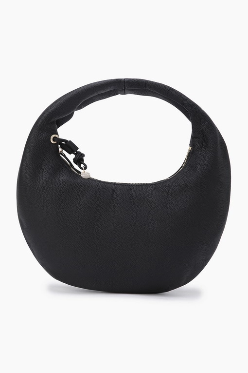 https://img.benettonmall.com/PARTS/KS/24F/SCBG33461BK_MB.jpg