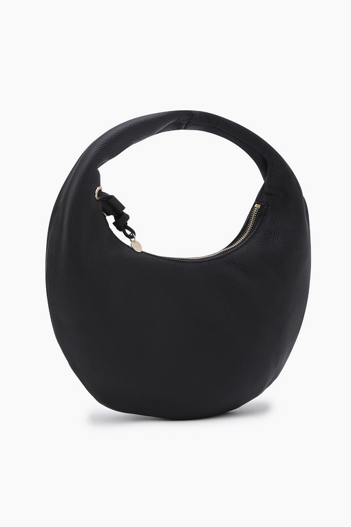 https://img.benettonmall.com/PARTS/KS/24F/SCBG33461BK_MB_D1.jpg