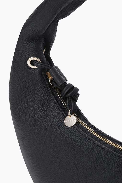 https://img.benettonmall.com/PARTS/KS/24F/SCBG33461BK_MB_D3.jpg