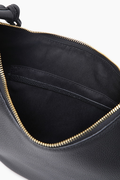 https://img.benettonmall.com/PARTS/KS/24F/SCBG33461BK_MB_D4.jpg