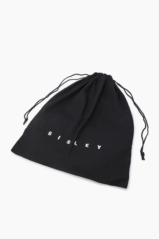 https://img.benettonmall.com/PARTS/KS/24F/SCBG33461BK_MB_D5.jpg