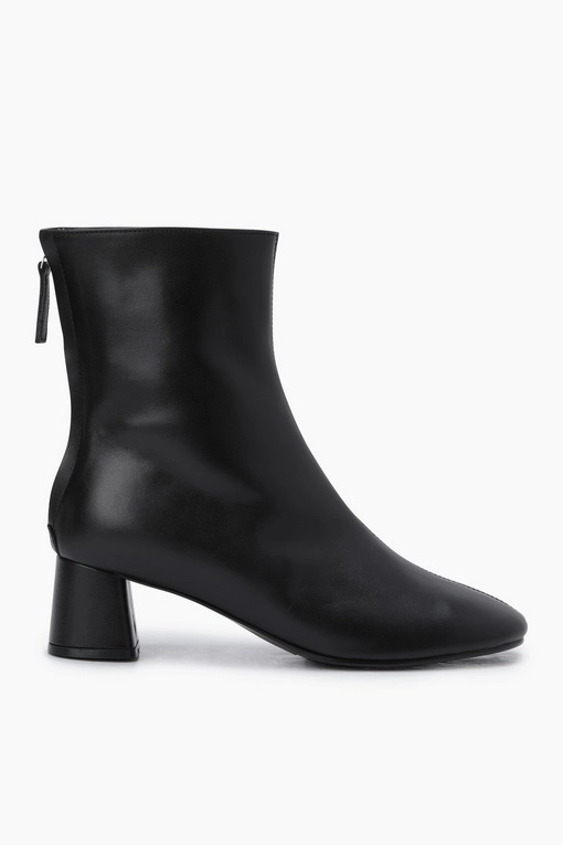 https://img.benettonmall.com/PARTS/KS/24F/SCSH02441BK_MB.jpg