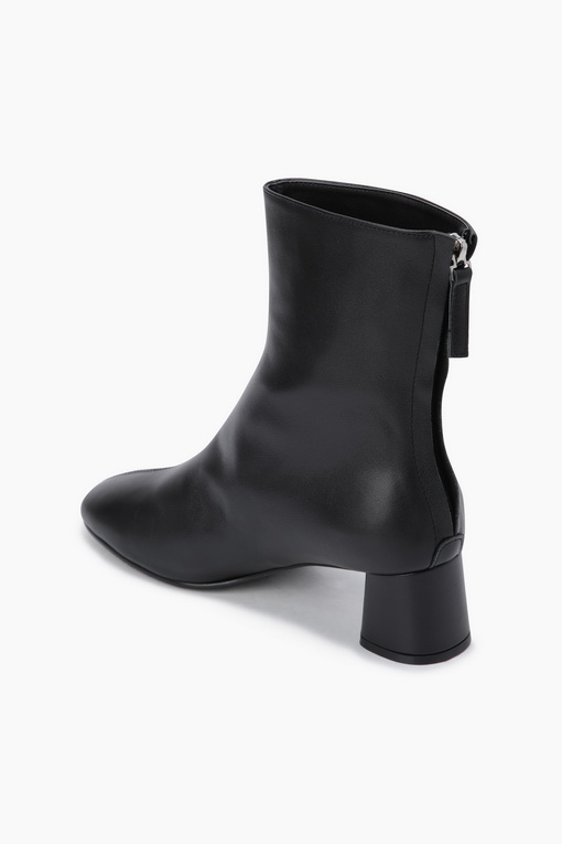 https://img.benettonmall.com/PARTS/KS/24F/SCSH02441BK_MB_D2.jpg