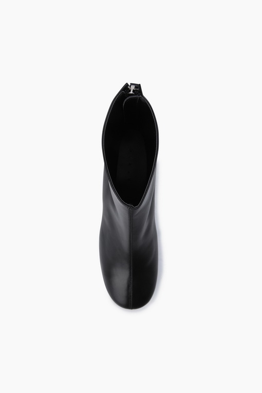 https://img.benettonmall.com/PARTS/KS/24F/SCSH02441BK_MB_D3.jpg