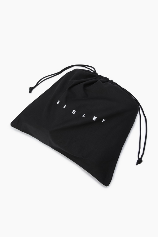https://img.benettonmall.com/PARTS/KS/24F/SCSH02441BK_MB_D5.jpg