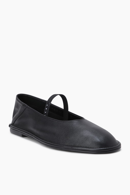 https://img.benettonmall.com/PARTS/KS/24F/SCSH31461BK_MB_D1.jpg