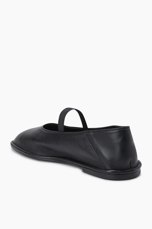 https://img.benettonmall.com/PARTS/KS/24F/SCSH31461BK_MB_D2.jpg
