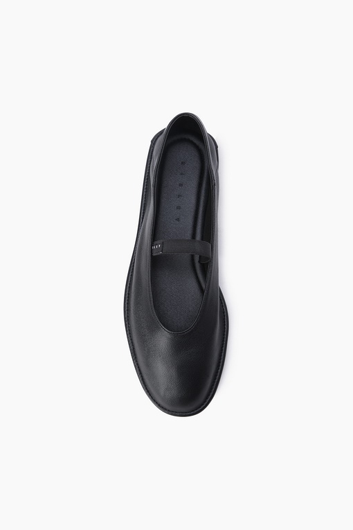https://img.benettonmall.com/PARTS/KS/24F/SCSH31461BK_MB_D3.jpg
