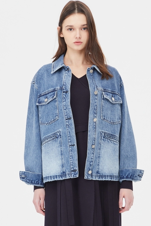 https://img.benettonmall.com/PARTS/KS/24S/SADK01411BL_MB.jpg