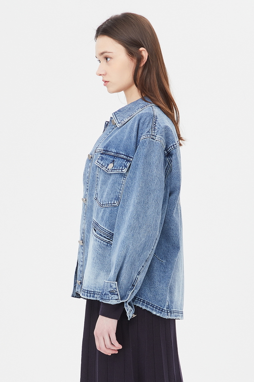 https://img.benettonmall.com/PARTS/KS/24S/SADK01411BL_MB_D1.jpg