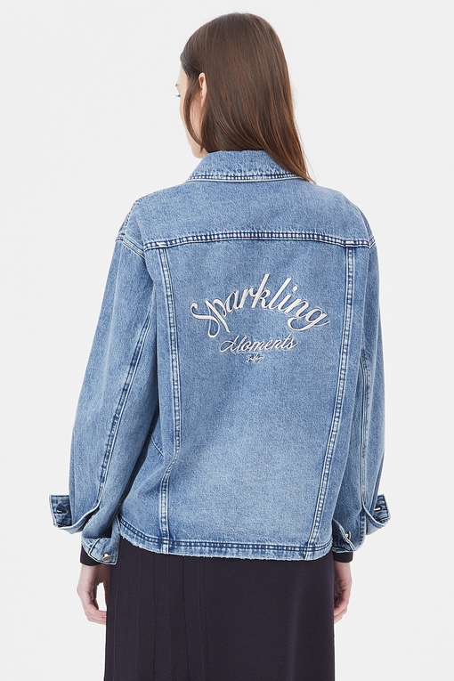 https://img.benettonmall.com/PARTS/KS/24S/SADK01411BL_MB_D2.jpg