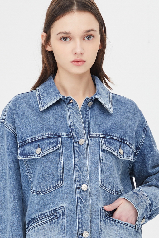 https://img.benettonmall.com/PARTS/KS/24S/SADK01411BL_MB_D3.jpg