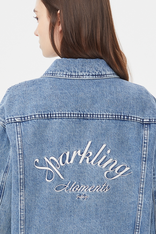 https://img.benettonmall.com/PARTS/KS/24S/SADK01411BL_MB_D4.jpg