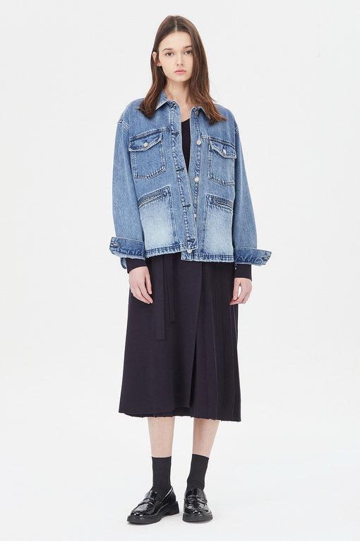 https://img.benettonmall.com/PARTS/KS/24S/SADK01411BL_MB_D5.jpg