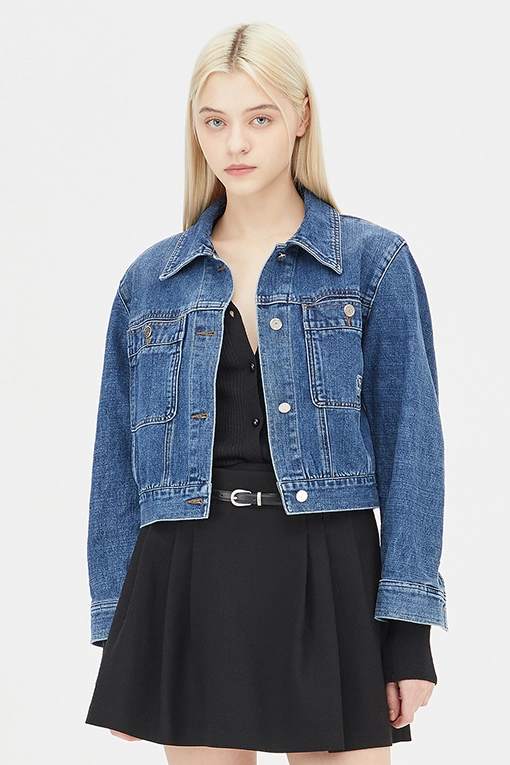 https://img.benettonmall.com/PARTS/KS/24S/SADK04411BL_MB.jpg