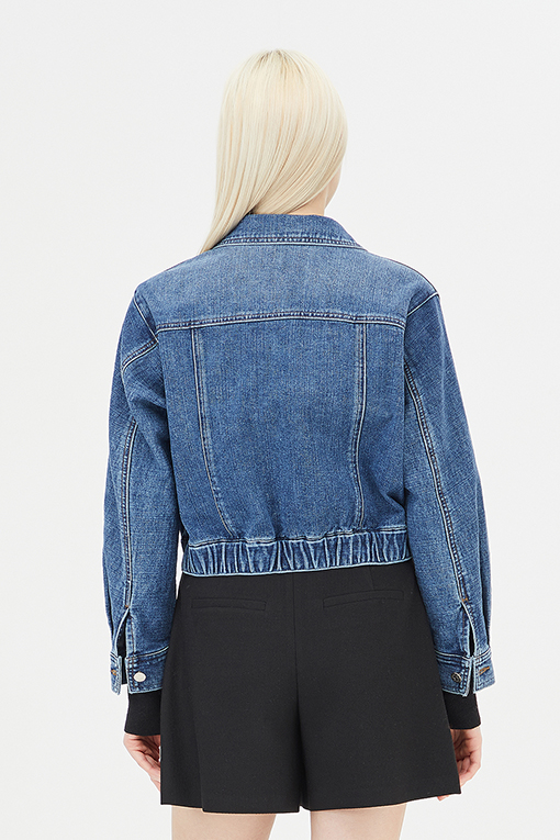 https://img.benettonmall.com/PARTS/KS/24S/SADK04411BL_MB_D2.jpg