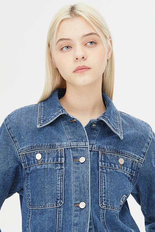 https://img.benettonmall.com/PARTS/KS/24S/SADK04411BL_MB_D3.jpg