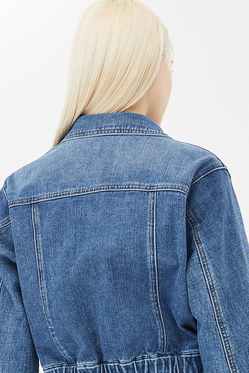 https://img.benettonmall.com/PARTS/KS/24S/SADK04411BL_MB_D4.jpg