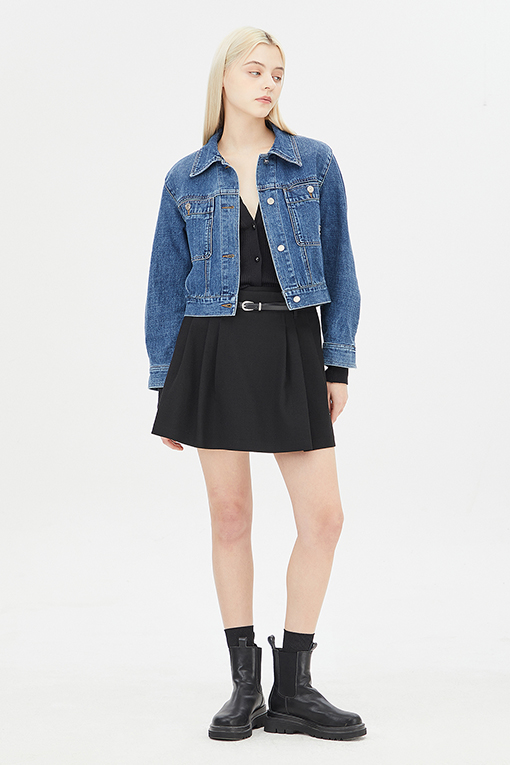 https://img.benettonmall.com/PARTS/KS/24S/SADK04411BL_MB_D5.jpg