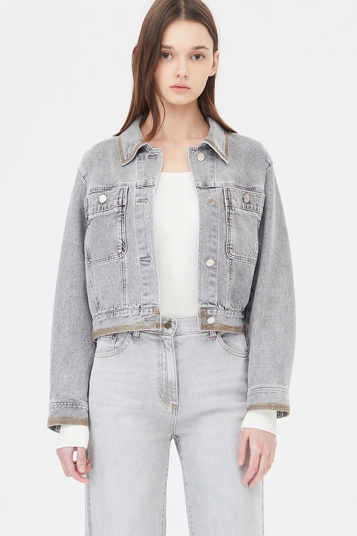 https://img.benettonmall.com/PARTS/KS/24S/SADK04411GR_MB.jpg