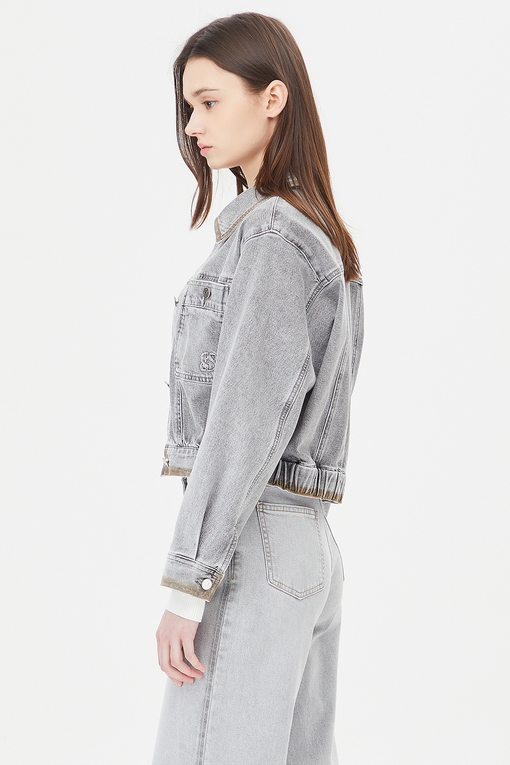 https://img.benettonmall.com/PARTS/KS/24S/SADK04411GR_MB_D1.jpg