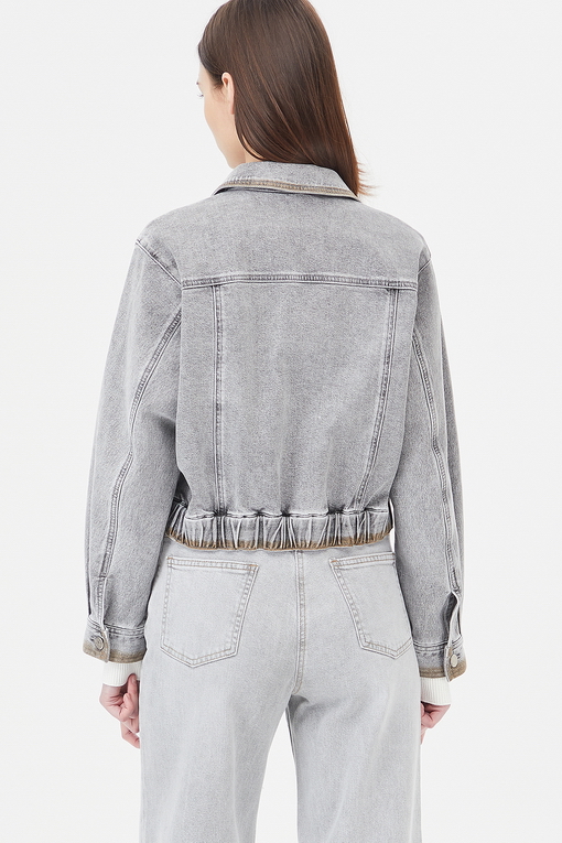 https://img.benettonmall.com/PARTS/KS/24S/SADK04411GR_MB_D2.jpg