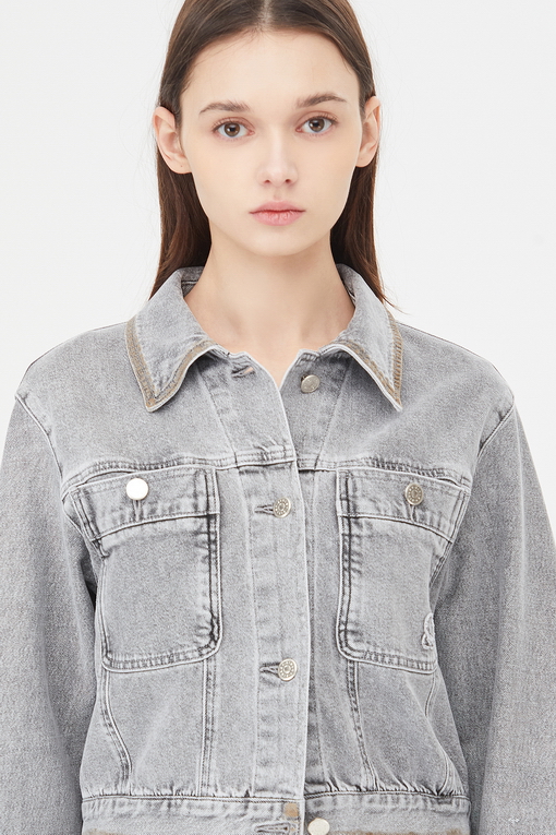https://img.benettonmall.com/PARTS/KS/24S/SADK04411GR_MB_D3.jpg