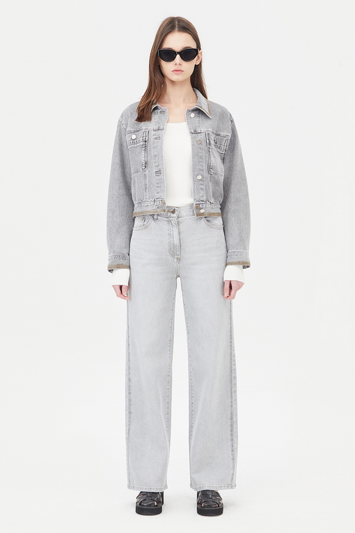 https://img.benettonmall.com/PARTS/KS/24S/SADK04411GR_MB_D5.jpg