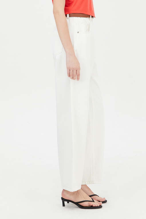 https://img.benettonmall.com/PARTS/KS/24S/SADP35431WH_MB_D1.jpg