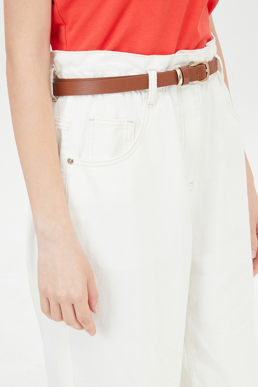 https://img.benettonmall.com/PARTS/KS/24S/SADP35431WH_MB_D3.jpg