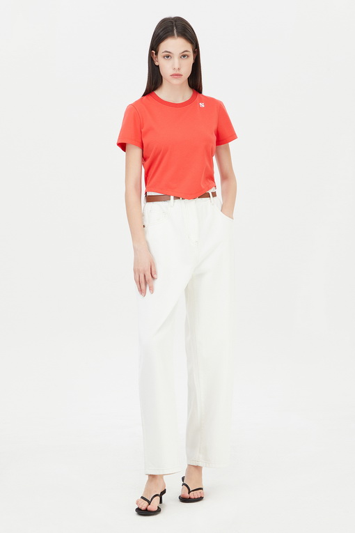 https://img.benettonmall.com/PARTS/KS/24S/SADP35431WH_MB_D5.jpg
