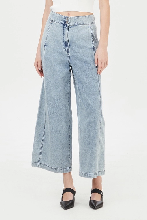 https://img.benettonmall.com/PARTS/KS/24S/SADP38431BL_MB.jpg