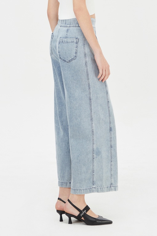 https://img.benettonmall.com/PARTS/KS/24S/SADP38431BL_MB_D1.jpg