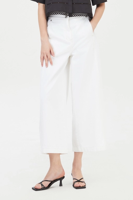 https://img.benettonmall.com/PARTS/KS/24S/SADP38431WH_MB.jpg