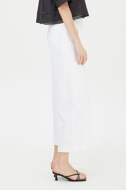 https://img.benettonmall.com/PARTS/KS/24S/SADP38431WH_MB_D1.jpg