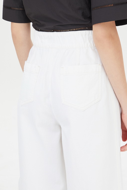 https://img.benettonmall.com/PARTS/KS/24S/SADP38431WH_MB_D4.jpg